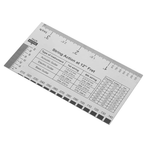 VINTORKY �M�^�[�����Q�[�W���^����K �������A�N�V��������c�[�� �d�C�x�[�X �A�R�[�X�e�B�b�N�M�^�[ �}���h���� �o���W���[�Ή� �y�풲��