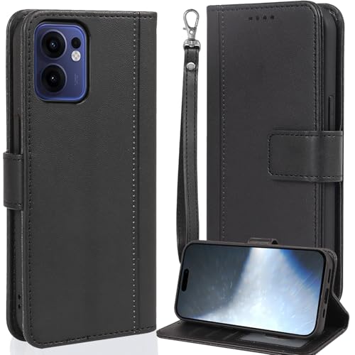 �yWenziLior�z OPPO Reno13 A �p �P�[�X �蒠�^ �X�g���b�v OPPO Reno13A �J�o�[ �K�p OPPOReno13A CPH2699 A501OP �蒠�P�[�X �I�b�| ���m13A �g�уJ�o�[ �I�b�|���m13A �X�}�z�P�[�X ��