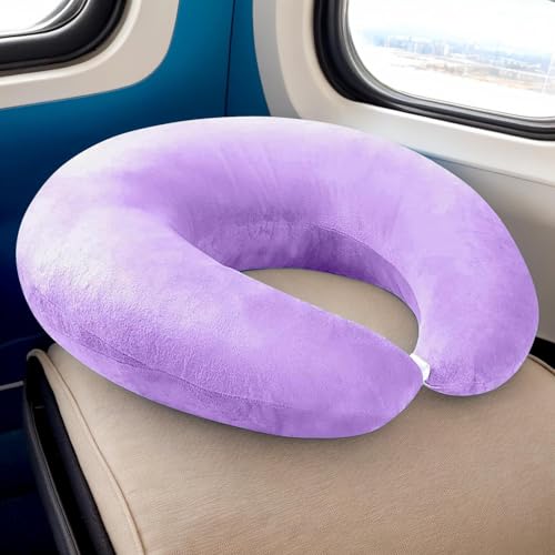 Coussin de gaming contre les douleurs de dos pour le télétravail prolongé - 5