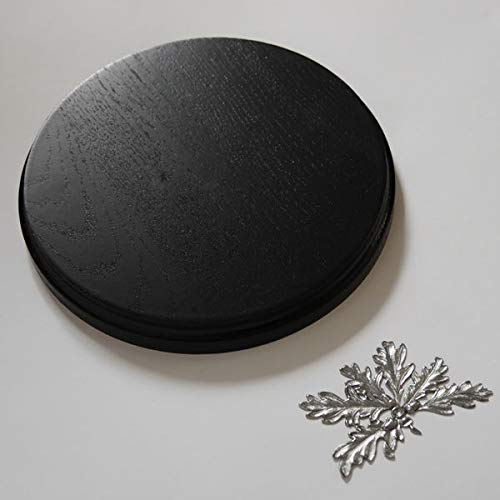 Lasure Tech-Wood Chêne Foncé - 2,5L - BLANCHON