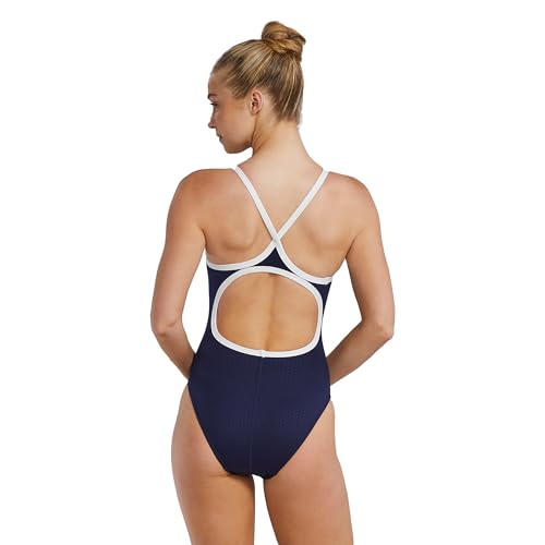 Image of TYR Hexa Diamondfit One-Piece