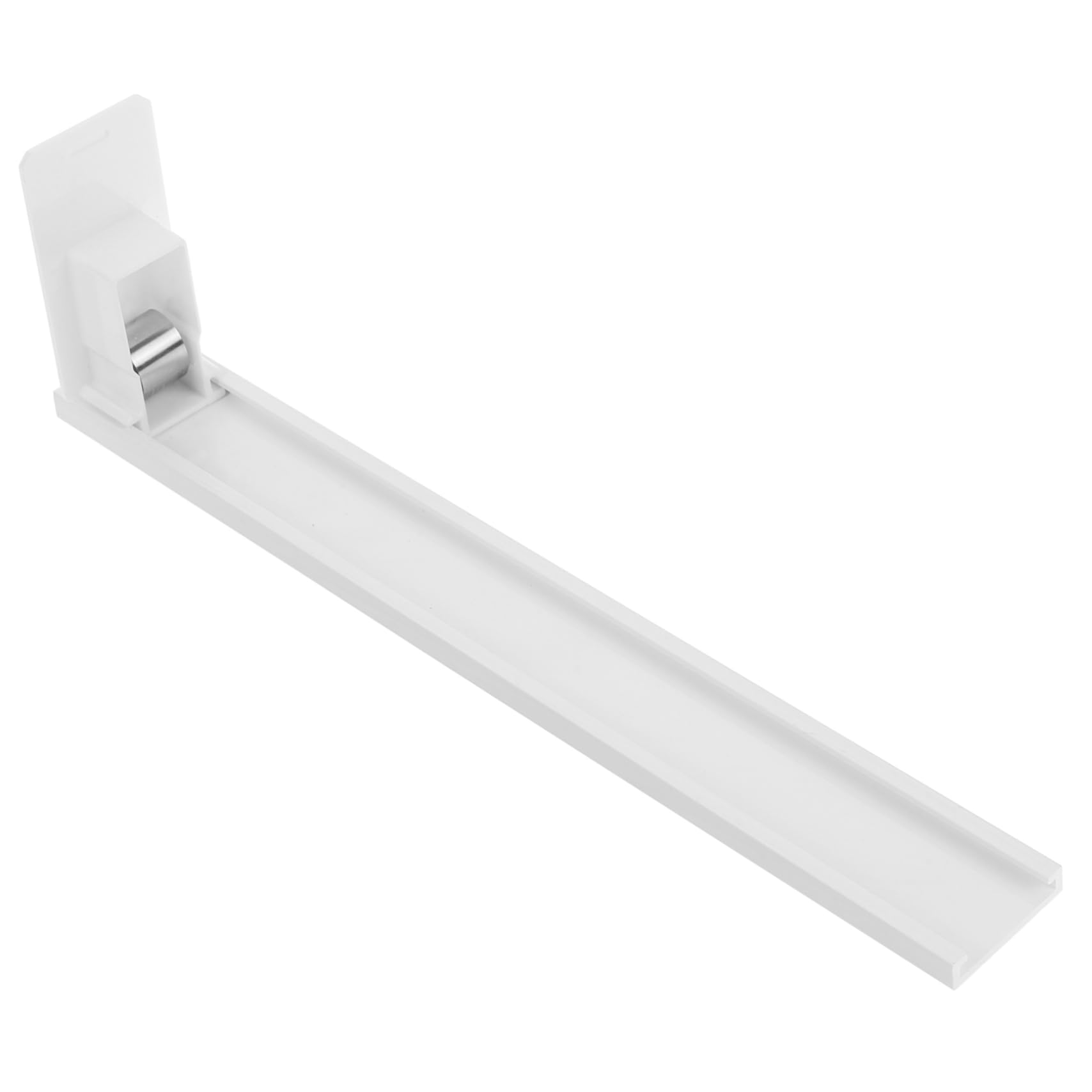 SOESFOUFU Fridge Soda Can Dispenser Drink Organizer for Retail Store Beverage Pusher