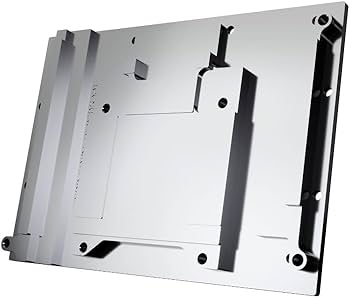 Amazon.com: Alphacool Core RX 9070 XT Taichi GPU Water Block with