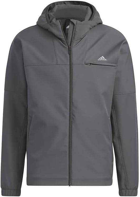 Vintage ARC'TERYX THETA LT Jacket smoke ARC'TERYX Theta LT jacket