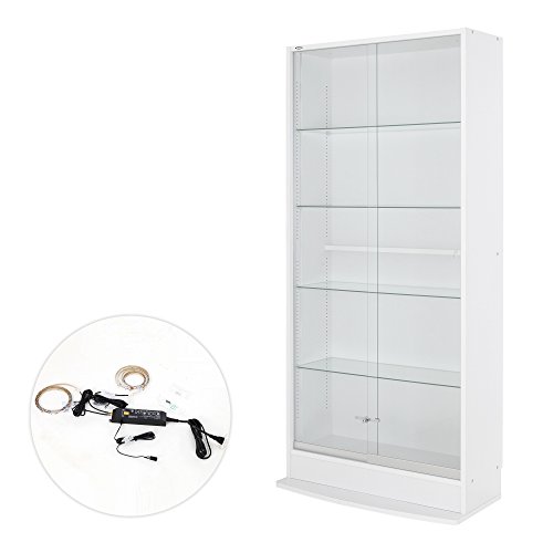 (JAJAN)[ tRNVP[X ]tBMAbN T[h Ch sAzCgLEDt {  83cm s29cm nC^Cv zCgyKiz[LEDt ƖttBMAP[X RNVbN ]