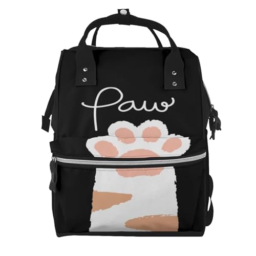 [NN`F] }U[YobO lR ܕ L }U[YbN bN ނobO bNTbN PcobN ւobO e @\ h   ߉\ s ʋ fB[X Y