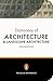 The Penguin Dictionary of Architecture and Landscape Architecture