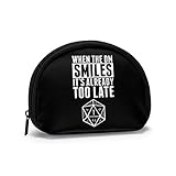 final crisis explained  GSFDHDJS New Cosplay Kostüm for Crisis Core - Final Fantasy 7 VII Aeris Gainsborough