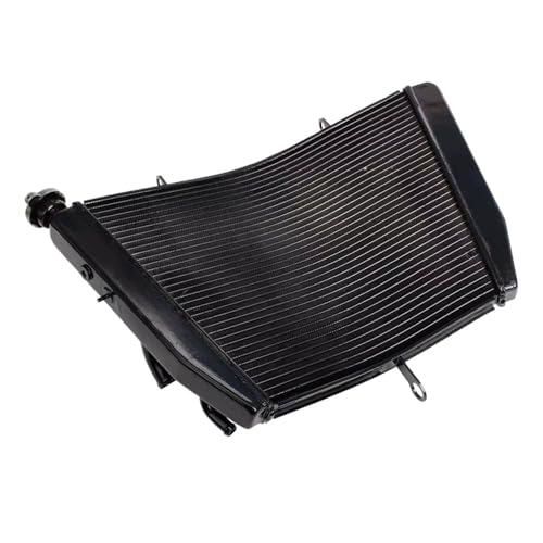 Réservoir d'eau refroidissement GSXR pour vos sorties sur circuit - 3