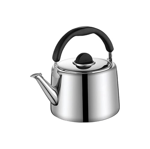 ZekonoJPg XeX IHEKXΑΉ 4TCYIׂ XeX ÉTC@\ ?? fMnht Lb`p₩  prΉ (ɌaPg 3bg)