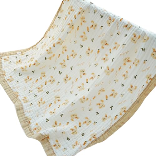 \tgVEHbVNXV[bsOuPbgxr[Rbg݃bvoX^IKȗĉ