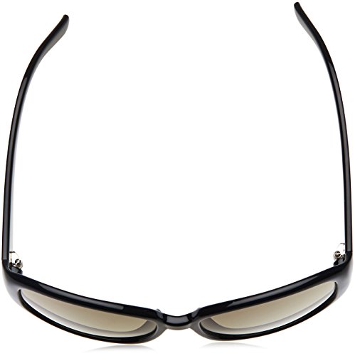 Image of Fastrack Unisex Sunglasses