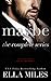 Maybe: The Complete Series (Maybe Boxset Series Book 1)