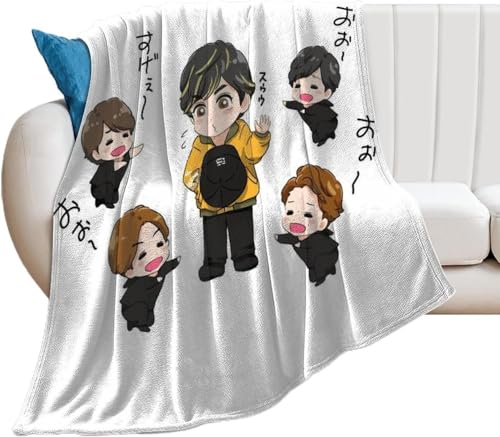  ARASHI(56) ѕz uPbg  Et 킢 ӂӂ RR ӂ |ѕz }CNt@Co[ ÓdCy tl y 􂦂 R hL h_j E  ItBX [΍ vg I[V[Y 5