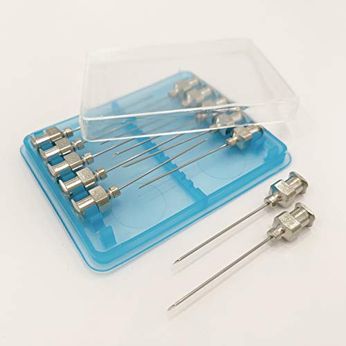 針を横に振ってからに使ってください 針を横に振ってからに使ってください