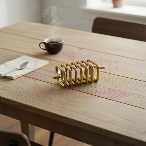 Image of Brass Spring (Set-9) || Anticlock Wise Spring || Vastu Spring Remedy || Vastu Remedy || Direction-South West ||