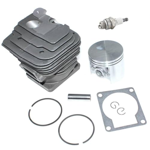 Kit cylindre-piston 1128 020 1250 compression maximale MS461R
