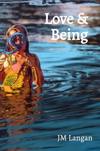 Love & Being