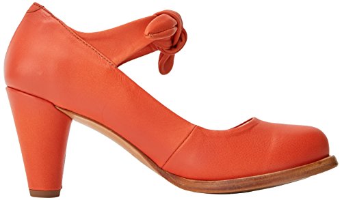 Neosens S938 Suave Beba, Scarpe con Cinturino alla...