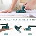 Imagen de Herbst Plancha de vapor mini