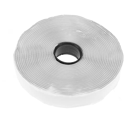 Holibanna 1Zbgړ󒲗p XChhAΉ tȒP GlM