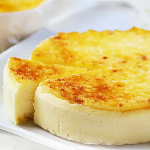 どれも食べたい!「北海道産素材使用」[大地]チーズケーキ欲張り3種セット_00184