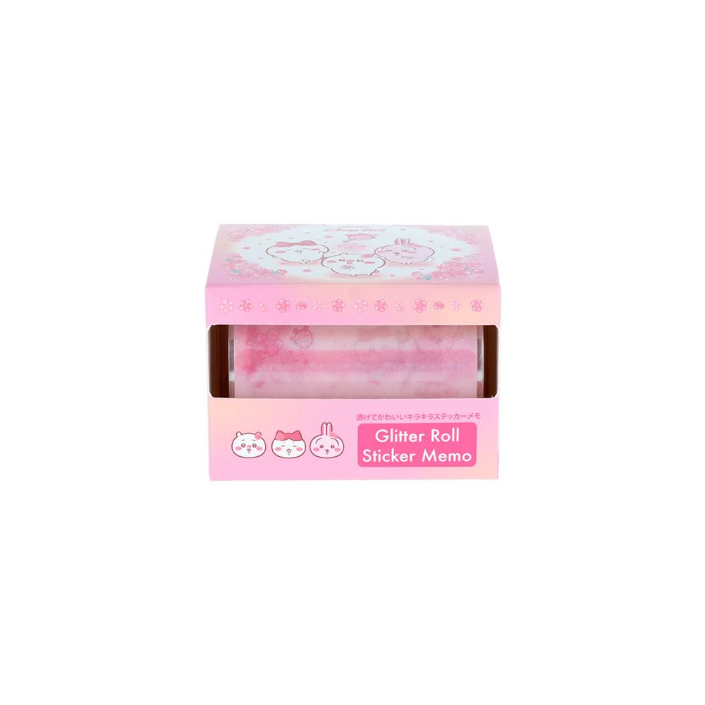 Amazon.co.jp: サンスター文具(Sun-Star Stationery) ちいかわ グッズ