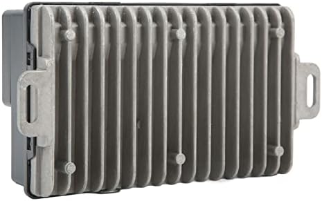 Miniatura 6 de Controlador Seno EM50SP 3960W motocicleta eléctrica para ECU controlador senoidal IP67 PC programable