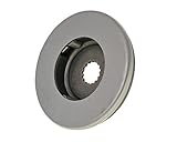 2EXTREME Anlasser Freilauf für MBK Flame XC 125, Yamaha Cygnus XC 125, Majesty 125