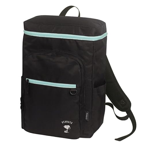 �X�k�[�s�[ BOX�^D�p�b�N�����b�N �u���b�N×�~���g