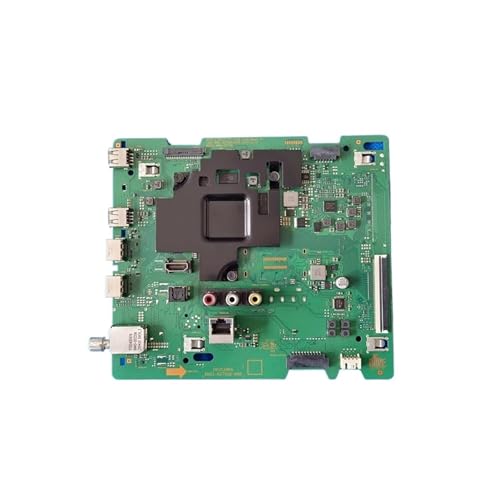 erd{[h QE55Q60TAU QE50Q65TAUABN41-02756B UE50TU8507U UN50TU8000F UE50TU8005K UE50TU8000K