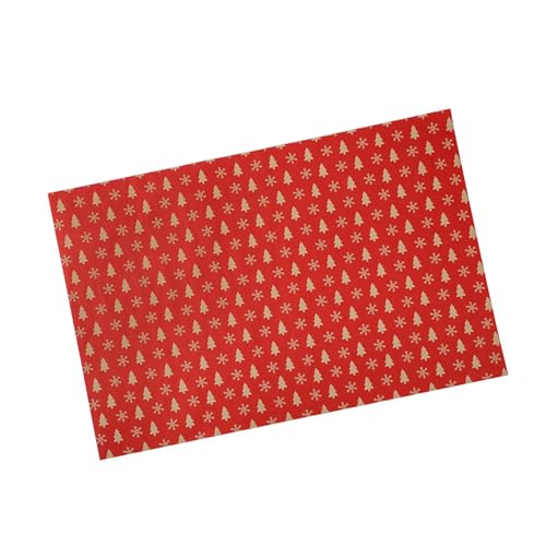 ̔jɂNX}X 5  50x74cm NVbNzf[V[ [U[th[ȑf Ƒ̏W܂ MtgbsOpi