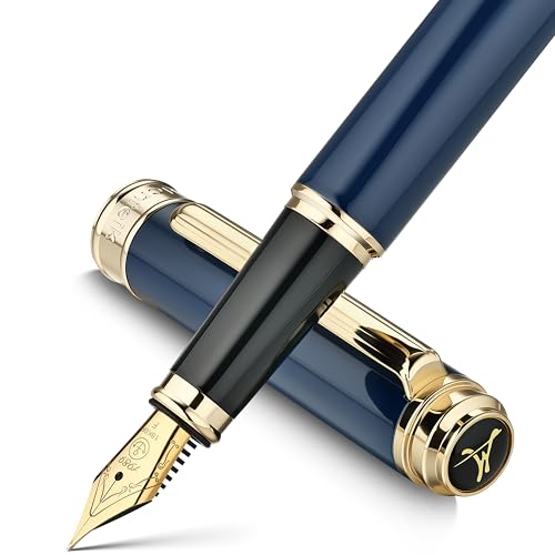 MCNTEIK 317 NM ȍsAmbJ[A18KbLy(ז)AS[WX24KS[hdグACNRo[^[Aj&ւ̍ō̃Mtg - GKg GO[NeBu ߂̑fGȃy BU-F