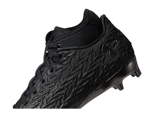 Image of Under Armour Mens Spotlight Clone 4.0 Mc Football Cleats