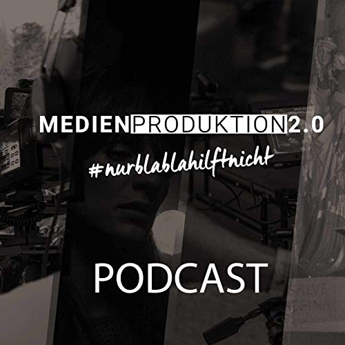 Folge 10 - Terminator 2, die letzten 24h und Alles neu