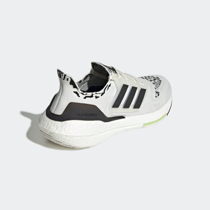 Image of adidas Men's Ultraboost 22 Running Shoe