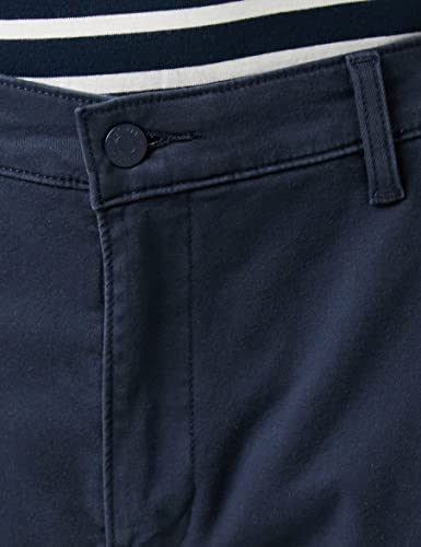 XX Chino Sandard II Pantalon Homme Baltic Navy Shady Gd Ccu B (Bleu) 38W / 34L - Image 7