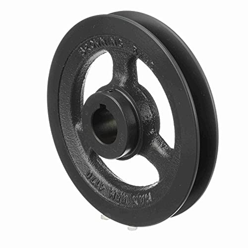 Browning BK62X1 Finished Bore Sheave, 1