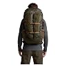 SITKA Gear Mountain 2700 Hunting Pack
