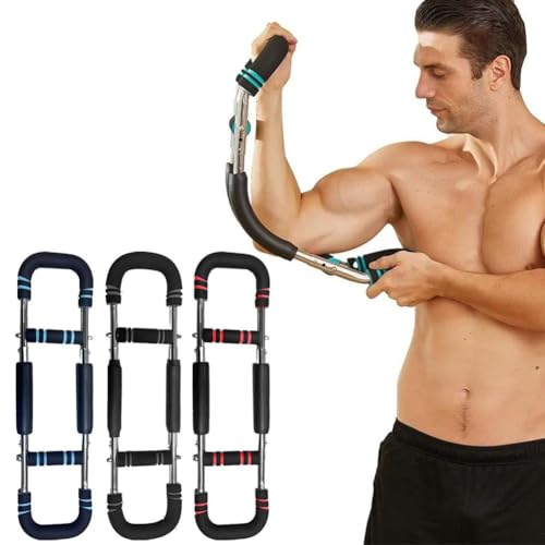 A[o[ 勹 ؃g  XeXX`[ 3iK̃Xs[h 30-40-50kg yʂŕ֗ r 㔼g̋؃g ㋉Ҍ