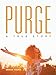 Produktbild Purge: A True Story