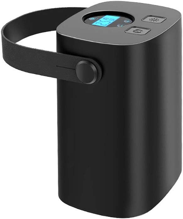 AOR AR3000 REVEX FC2000等 AOR AR3000 REVEX FC2000等 過去の製品紹介