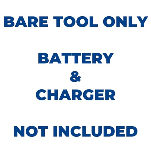 Image of Dong Cheng 20V Brushless Hammer Drill Bare Tool, 1062 in-lbs, 1 /2 inch Keyless Metal Chuck, 24+1+1 Clutch, Cordless Hammer Drill with 4.0Ah Battery Kit for Drilling Brick Wall, Metal, Wood (Bare Tool)