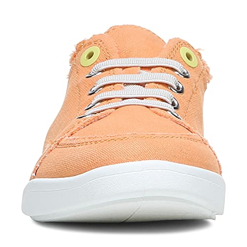 Image of Vionic Pismo Womens Casual Supportive Sneaker