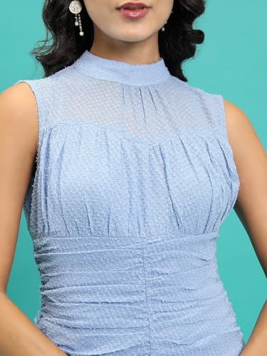 Image of Tokyo Talkies Women Dress