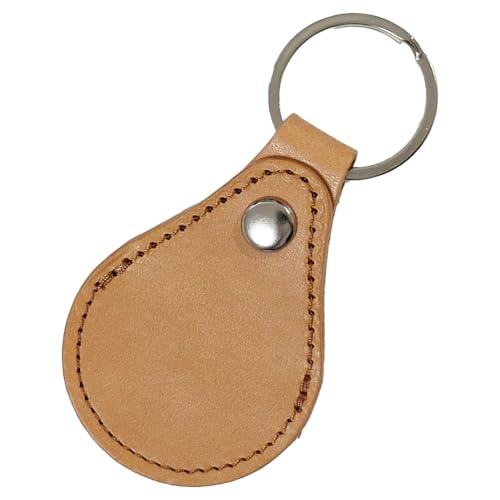 [i-story] Air Tag �P�[�X �L�[�z���_�[ �{�v �y�Ȗ؃��U�[�z ���{�� (�x�[�W��)