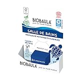 Biobaula