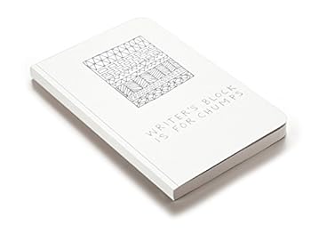 Writer's Block