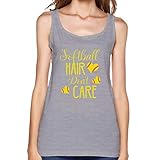 The mr. RAY Show! [DVD]