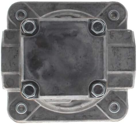 Miniatura 3 de Maxitrol Regulador de aparato de gas de 3/4 pulgadas (800,000 BTU)